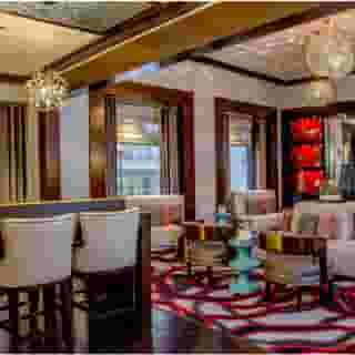 Copley Square Hotel, 3 of 5