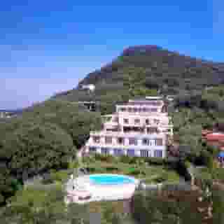 Caposperone Resort, 5 of 5