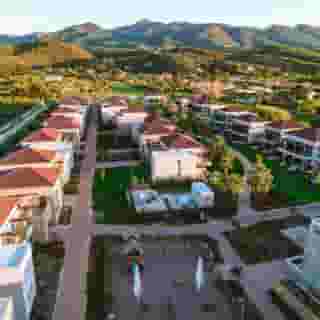 Almyros Beach Resort & Spa, 3 of 5