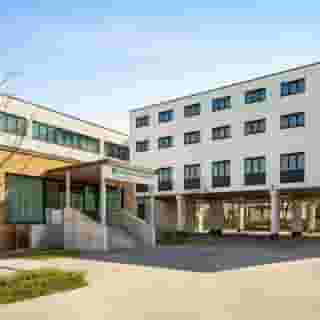 Wyndham Garden Munich Messe Hotel, 2 of 5