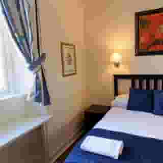 Victorian House, 5 of 5