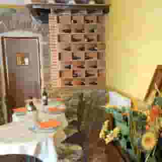 Bed And Breakfast La Corte, 3 of 5