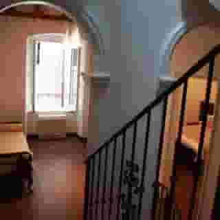 Celenga Apartments, 1 of 5