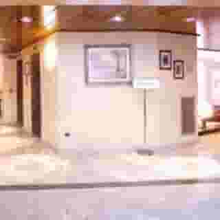 Best Western Atlantic Hotel, 3 of 5