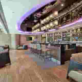 The Kowloon Hotel, 1 of 5