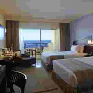 Stella Di Mare Beach Hotel & Spa, 5 of 5