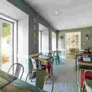 Casa Do Jasmim By Shiadu, 4 of 5