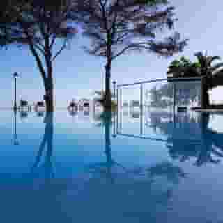 Albatroz Beach & Yacht Club, 3 of 5