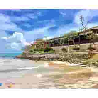 The Sarann, Koh Samui, 5 of 5