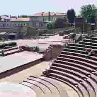 Hotel Mercure Lyon Centre Beaux-Arts, 3 of 5