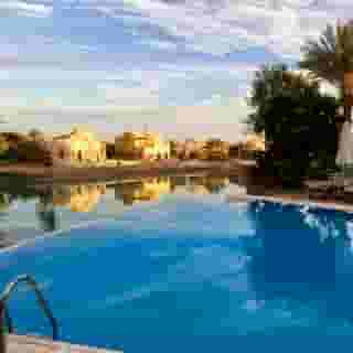 Dawar el Omda - Adults Only, 1 of 5