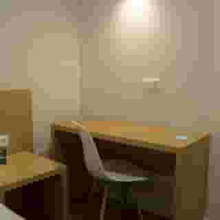 Alda Alboran Rooms, 5 of 5