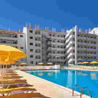 Cheerfulway Minichoro, 1 of 5