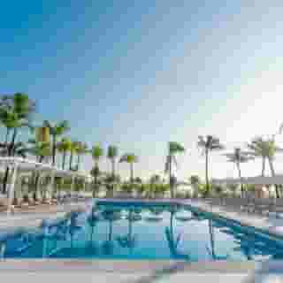 Riu Caribe, 6 of 6