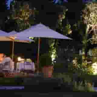 The Prince Gallery Tokyo Kioicho, A Luxury Collect, 1 of 5