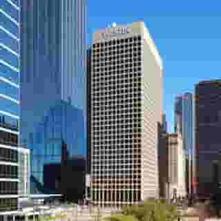 Westin Dallas Downtown, 6 of 6