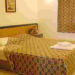 Victoria Resort Hotel - dupe 3123239, 4 of 5