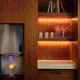 Canopy by Hilton New Orleans Downtown, 1 of 5