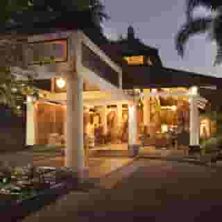 Ayung Resort Ubud, 5 of 5