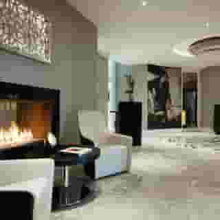 Hotel am Steinplatz, Autograph Collection, 5 of 5