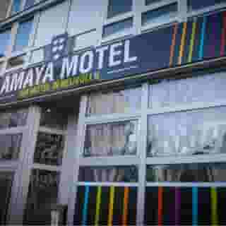 Amaya Motel, 4 of 5