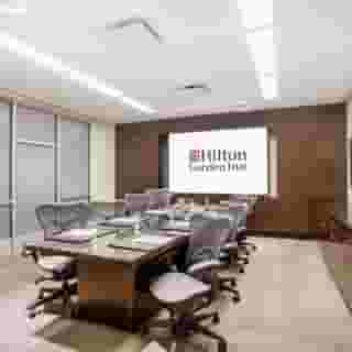 Hilton Garden Inn NY West 35 Street, 5 of 5