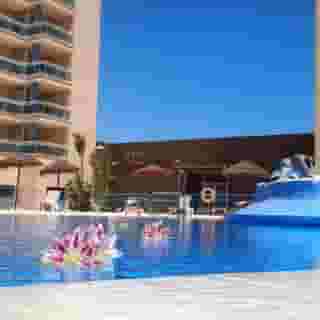 Europa House Sun Beach, 3 of 5