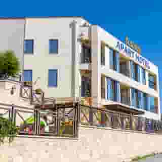 Apart Hotel MS Katunjanin, 4 of 5