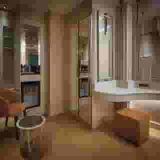 The Hotels, Galata & Spa, 1 of 5