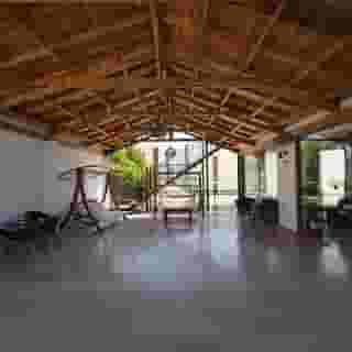 Salinas Beach Hotel Boutique Concept, 4 of 5