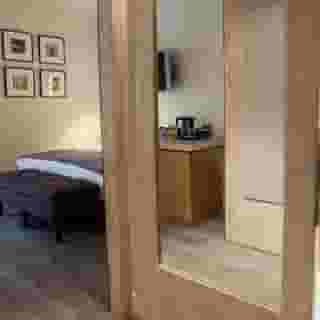 Barcelona Catedral, 5 of 5