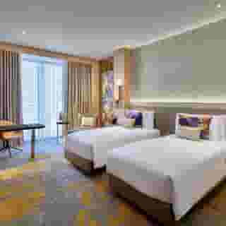 Sofitel Singapore City Centre, 3 of 5