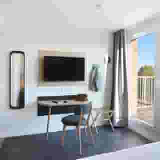 Odalys City Toulouse Centre Compans Caffarelli, 5 of 5