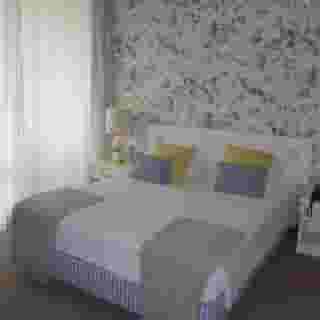 Pestana Bahia Praia, 3 of 5