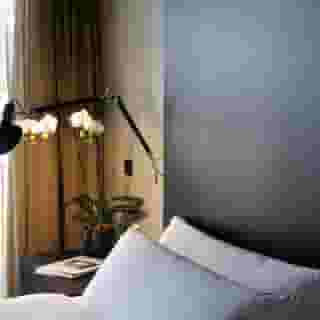 Evidencia Belverde Hotel, 6 of 6