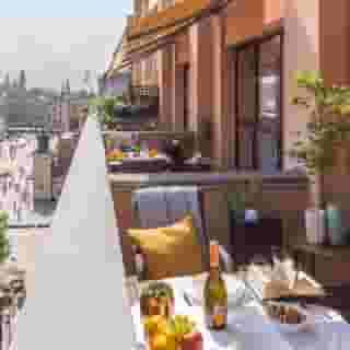 Feniks Fragola Apartments, 1 of 5