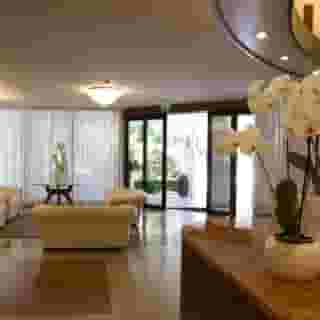 Parioli Hotel Rimini, 1 of 5