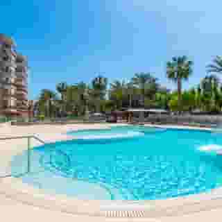 Los Peces Apartments, 4 of 5