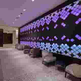 DoubleTree by Hilton Istanbul Umraniye, 2 of 5