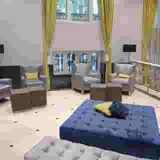 NH Collection Madrid Abascal, 4 of 5