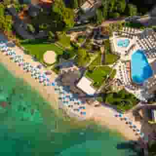 Hotel Astarea 1, 3 of 5