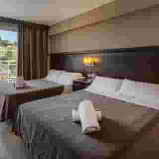Rosamar Garden Resort, 3 of 5