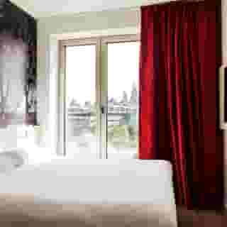 B&b Hotel Antwerpen Zuid, 5 of 5