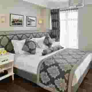 Next House Pera Hotel, 5 of 5