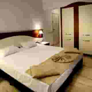Teos Holiday Village, 4 of 5