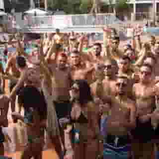 Pambos Napa Rocks Hotel, 3 of 5
