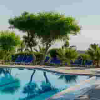 Hotel Semiramis Village, 1 of 5
