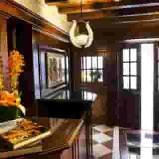 Agli Alboretti, 4 of 5