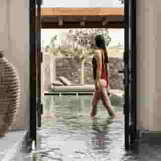 Nomad Mykonos, 4 of 5