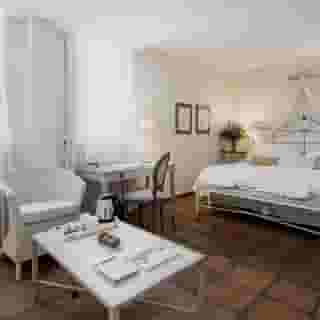 Hotel Palacio de los Navas, 2 of 5